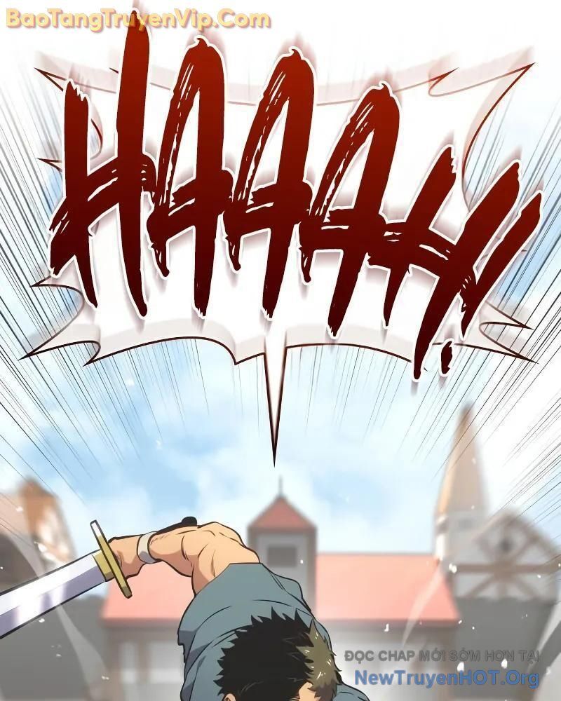 Chiến Binh Máu Lạnh - Chapter 4 - Page 171