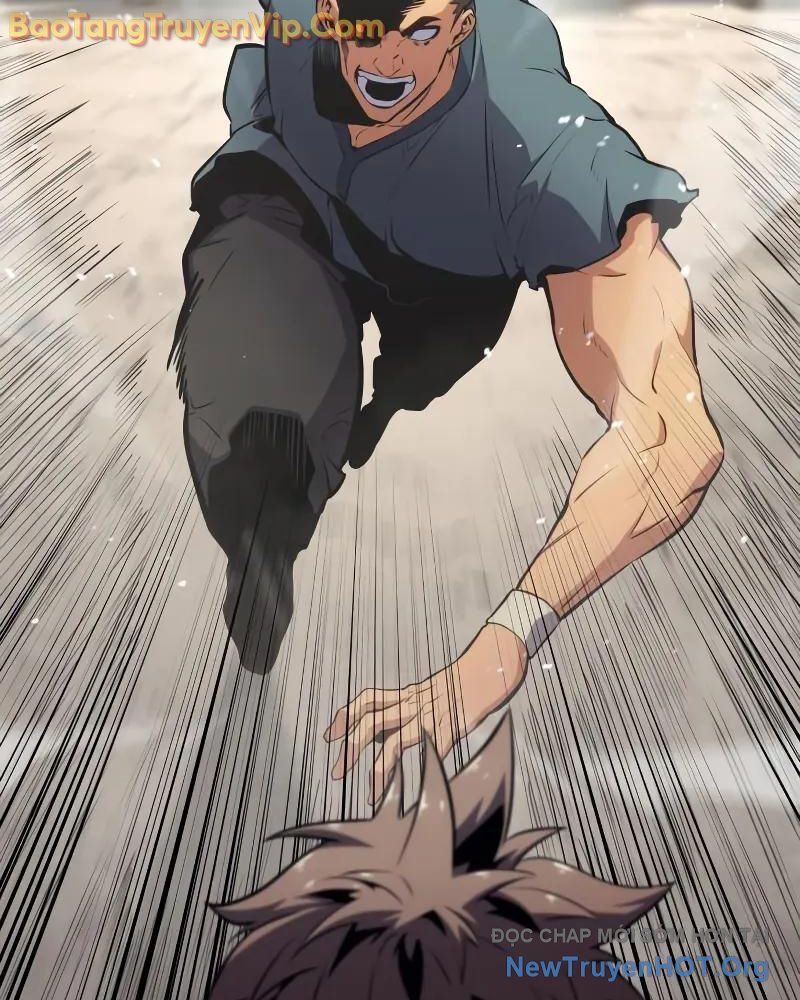 Chiến Binh Máu Lạnh - Chapter 4 - Page 172