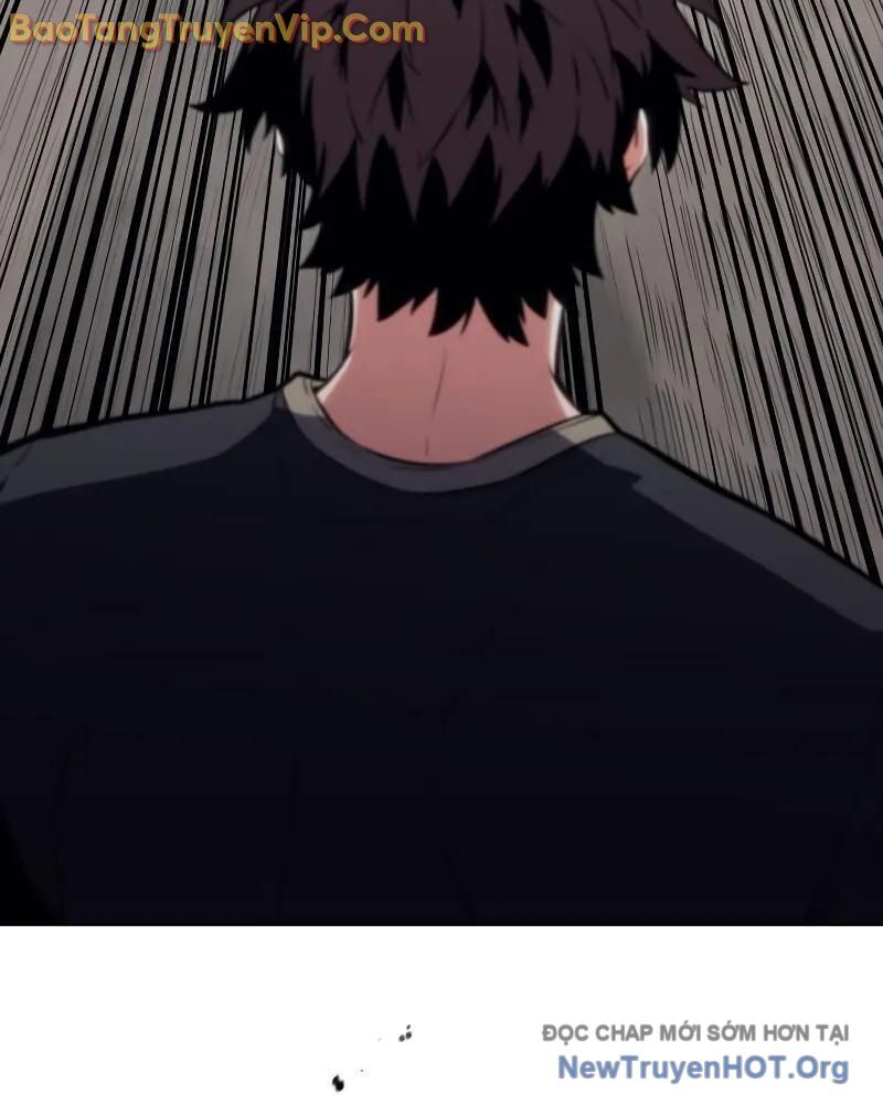Chiến Binh Máu Lạnh - Chapter 4 - Page 173
