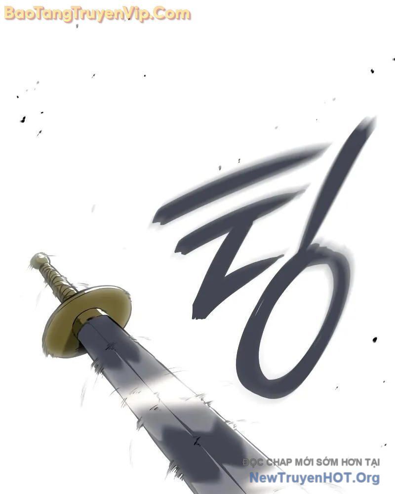 Chiến Binh Máu Lạnh - Chapter 4 - Page 174