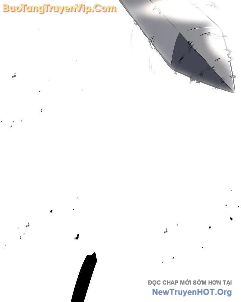 Chiến Binh Máu Lạnh - Chapter 4 - Page 175