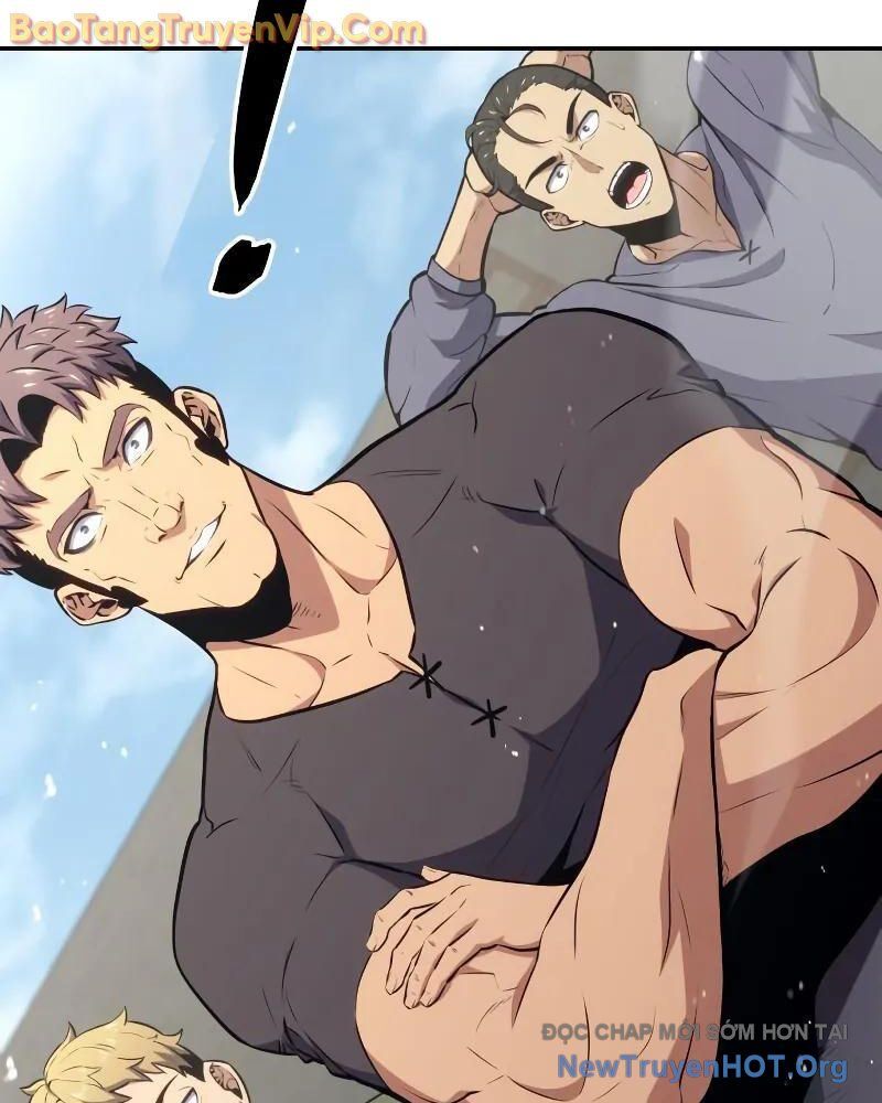 Chiến Binh Máu Lạnh - Chapter 4 - Page 176