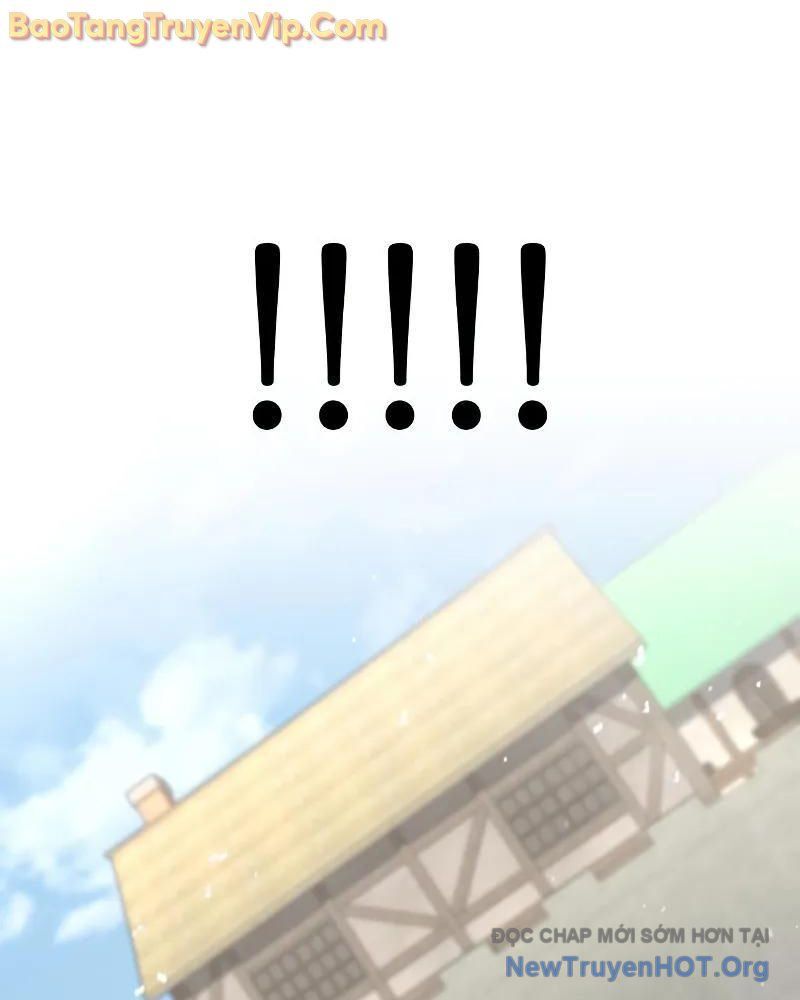 Chiến Binh Máu Lạnh - Chapter 4 - Page 178