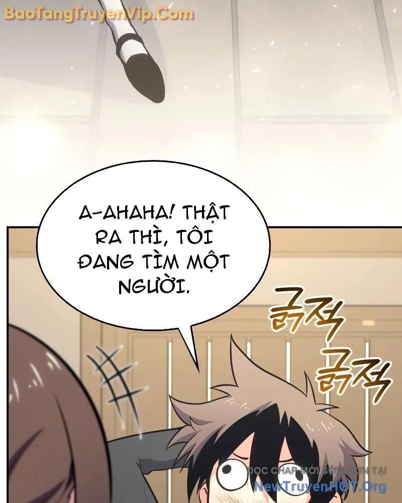 Chiến Binh Máu Lạnh - Chapter 4 - Page 18