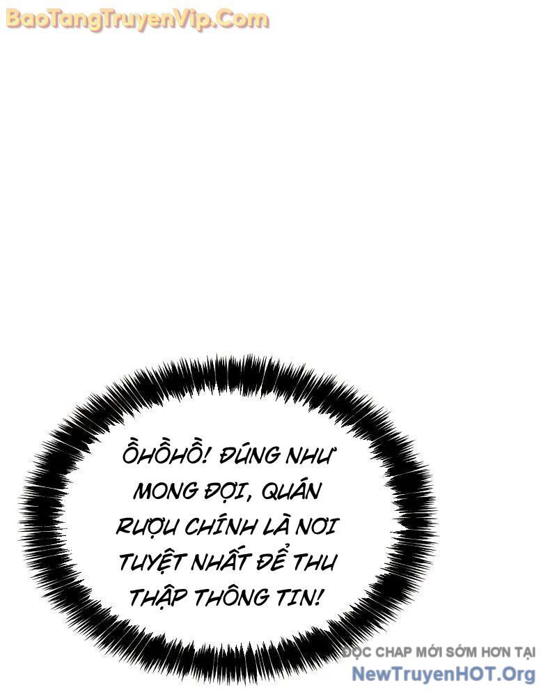 Chiến Binh Máu Lạnh - Chapter 4 - Page 20