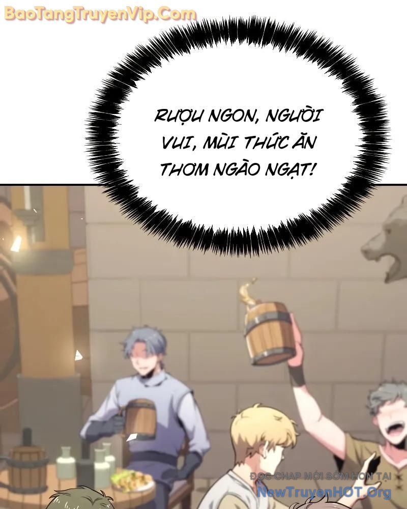 Chiến Binh Máu Lạnh - Chapter 4 - Page 21