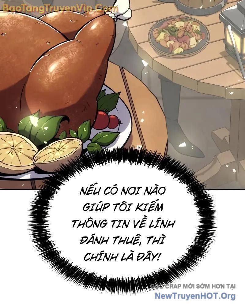 Chiến Binh Máu Lạnh - Chapter 4 - Page 23