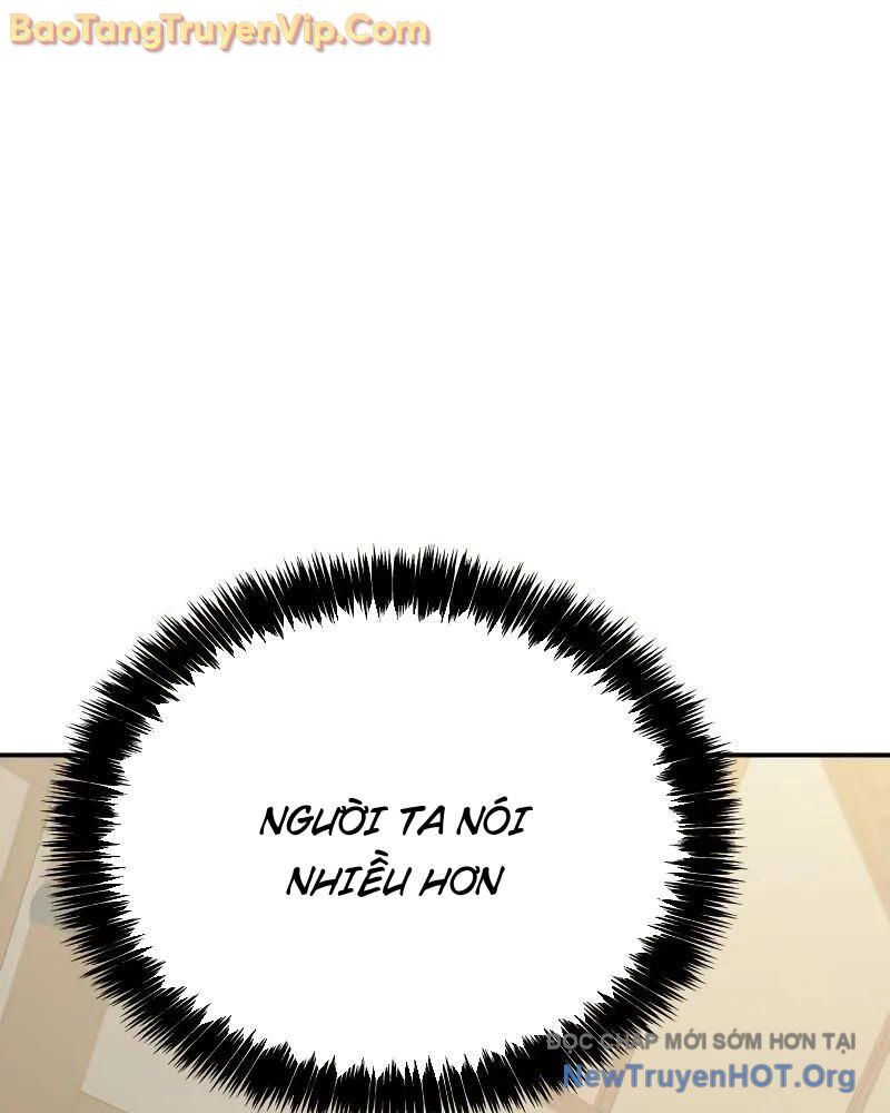 Chiến Binh Máu Lạnh - Chapter 4 - Page 24