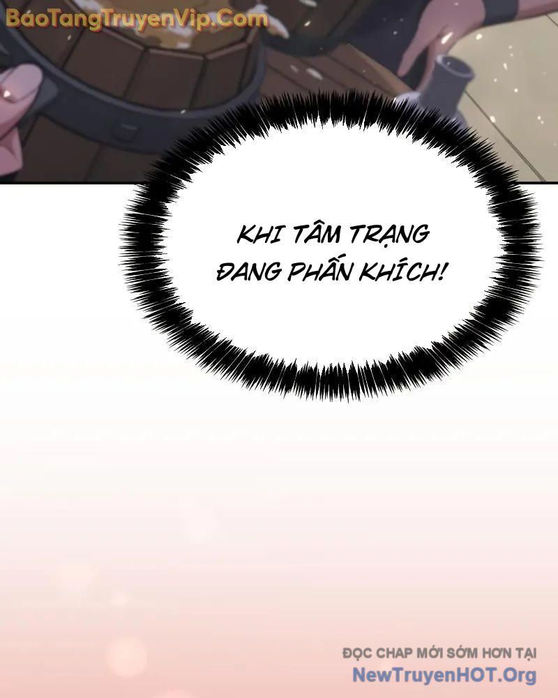 Chiến Binh Máu Lạnh - Chapter 4 - Page 26