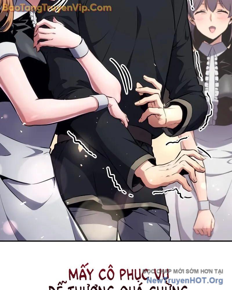 Chiến Binh Máu Lạnh - Chapter 4 - Page 28