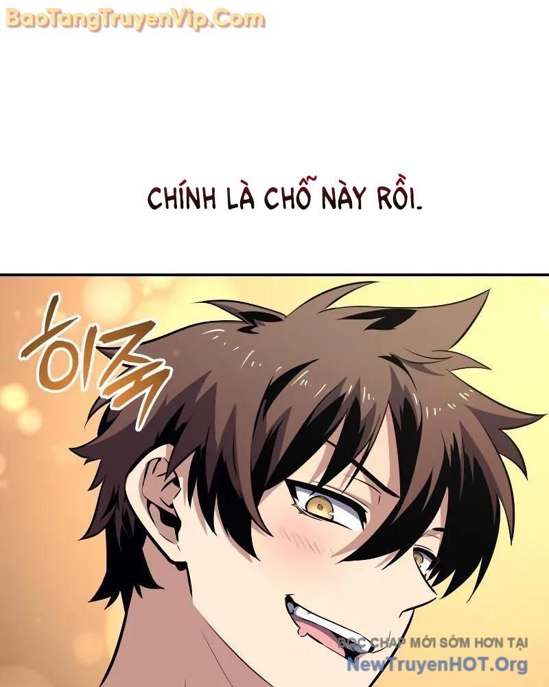 Chiến Binh Máu Lạnh - Chapter 4 - Page 30