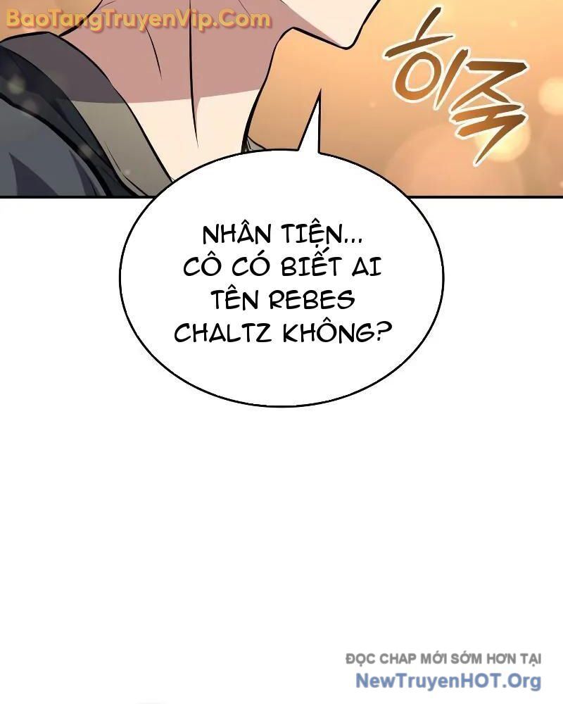 Chiến Binh Máu Lạnh - Chapter 4 - Page 31