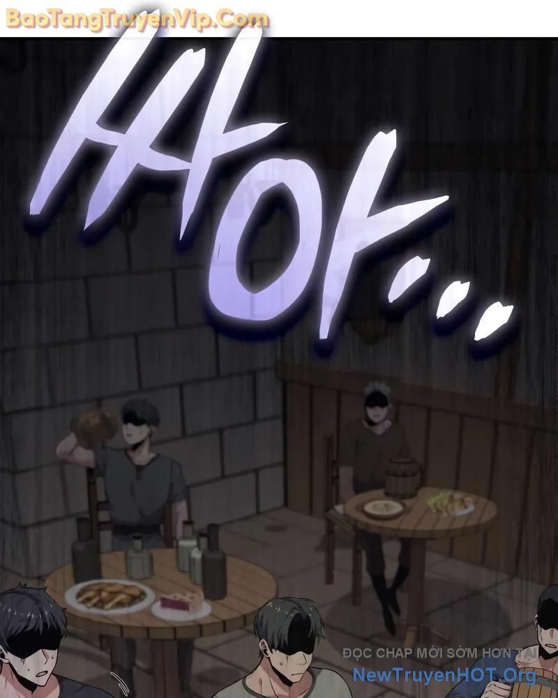 Chiến Binh Máu Lạnh - Chapter 4 - Page 32