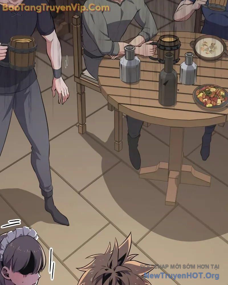 Chiến Binh Máu Lạnh - Chapter 4 - Page 33