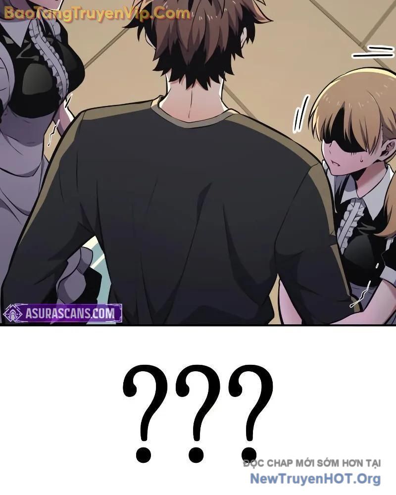 Chiến Binh Máu Lạnh - Chapter 4 - Page 34
