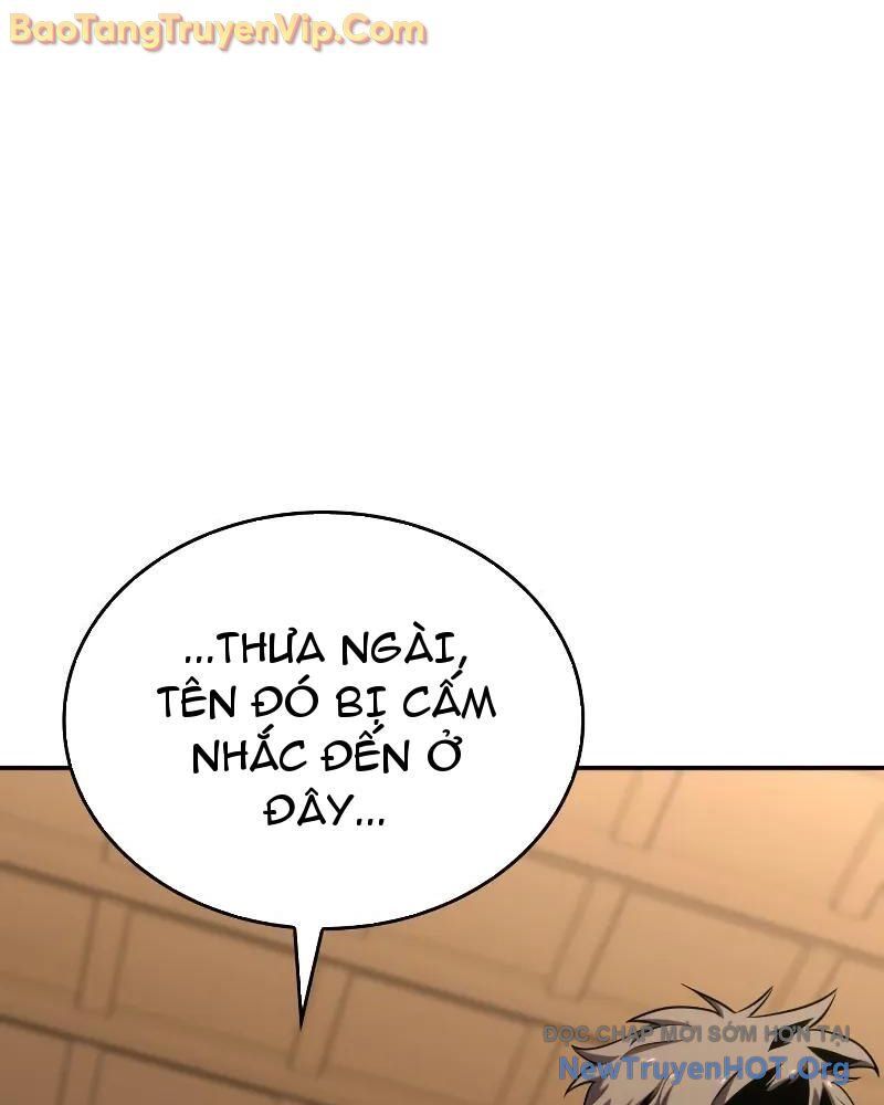 Chiến Binh Máu Lạnh - Chapter 4 - Page 35