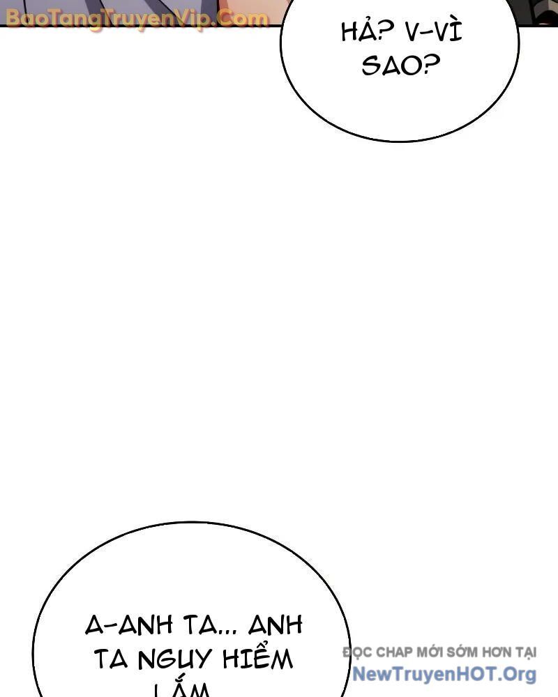 Chiến Binh Máu Lạnh - Chapter 4 - Page 37