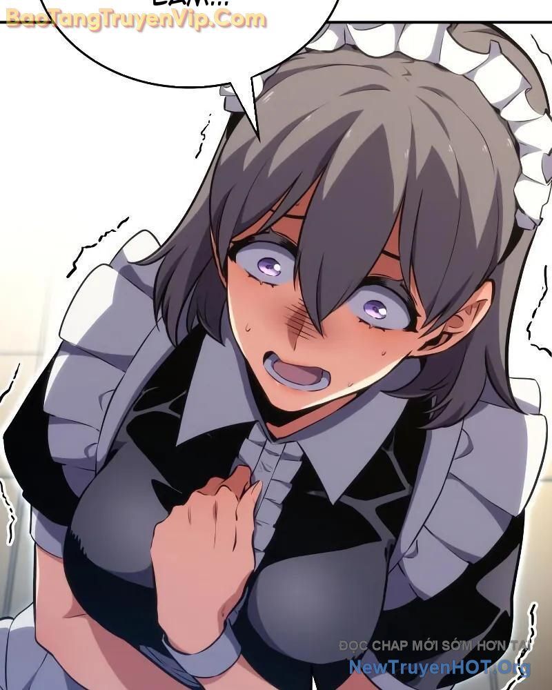 Chiến Binh Máu Lạnh - Chapter 4 - Page 38