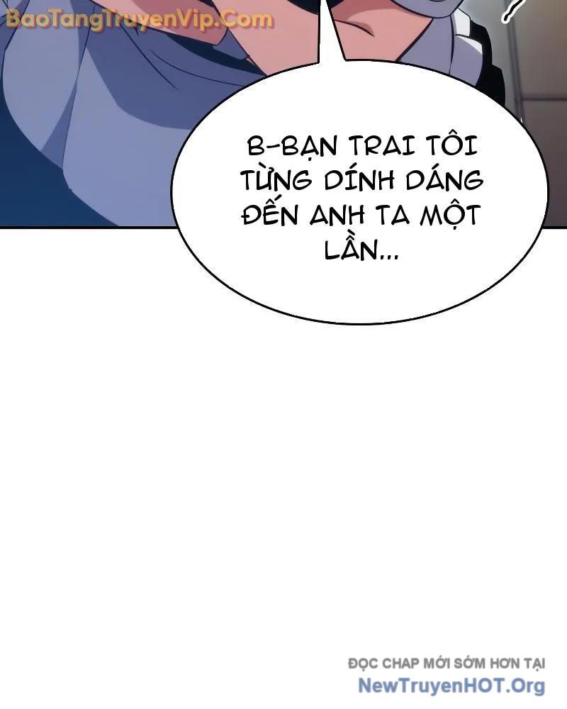 Chiến Binh Máu Lạnh - Chapter 4 - Page 39