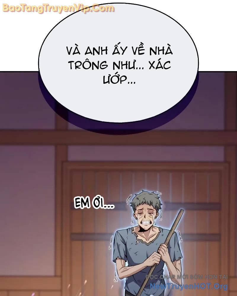 Chiến Binh Máu Lạnh - Chapter 4 - Page 40