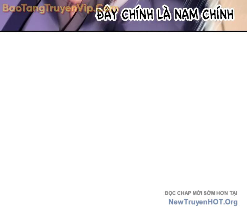 Chiến Binh Máu Lạnh - Chapter 4 - Page 42