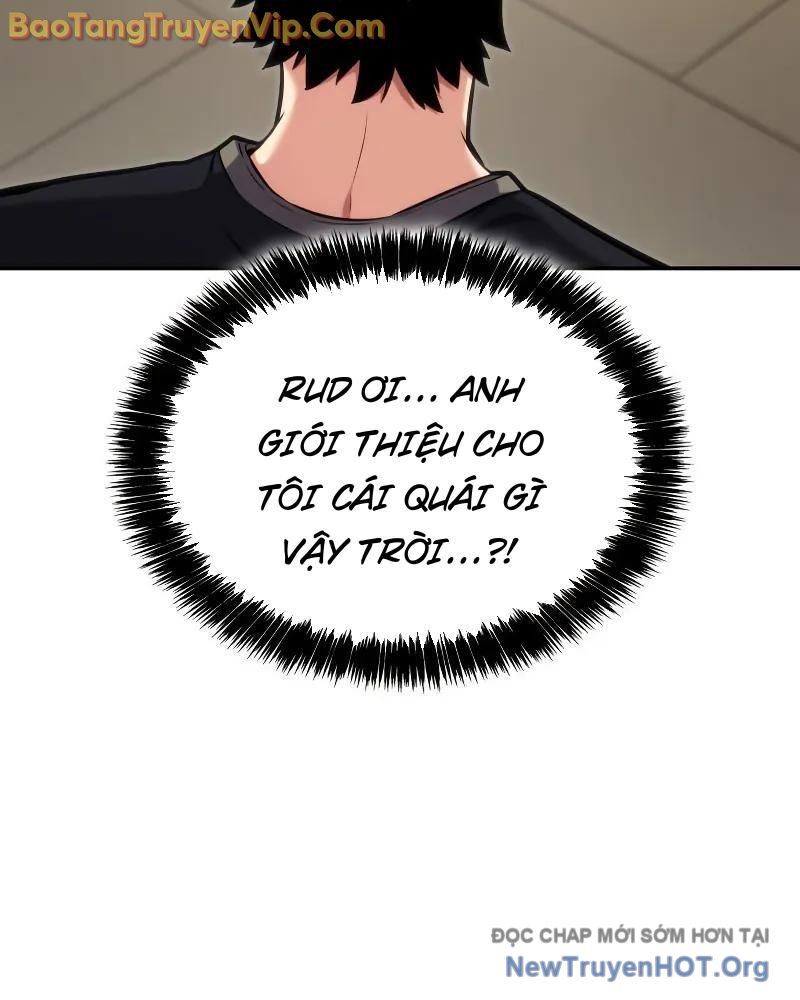 Chiến Binh Máu Lạnh - Chapter 4 - Page 45