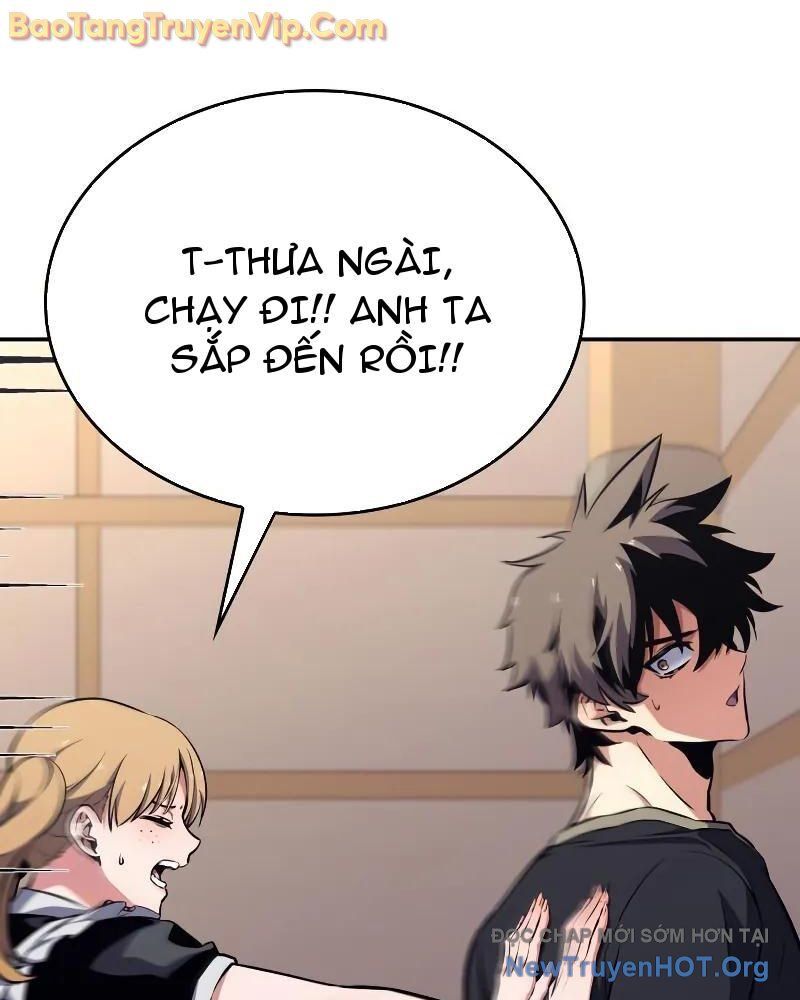 Chiến Binh Máu Lạnh - Chapter 4 - Page 46