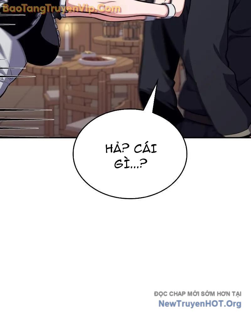 Chiến Binh Máu Lạnh - Chapter 4 - Page 47