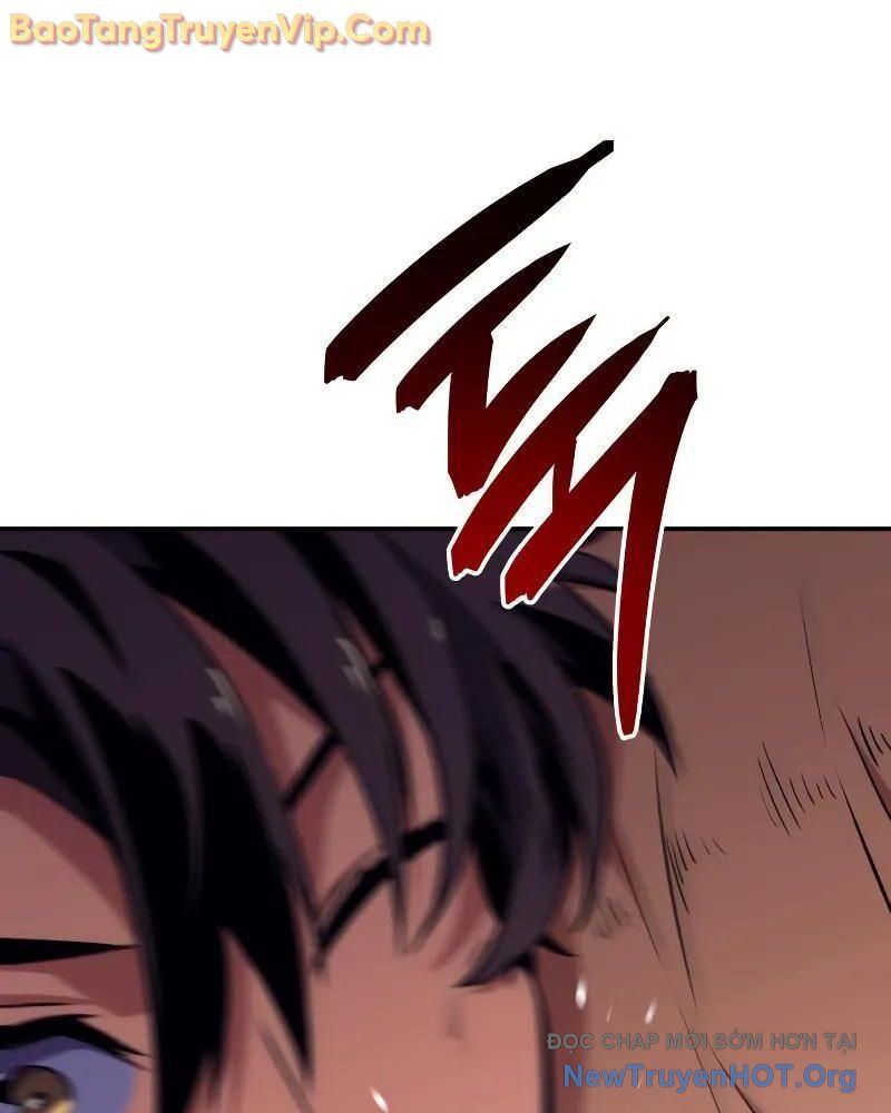 Chiến Binh Máu Lạnh - Chapter 4 - Page 48