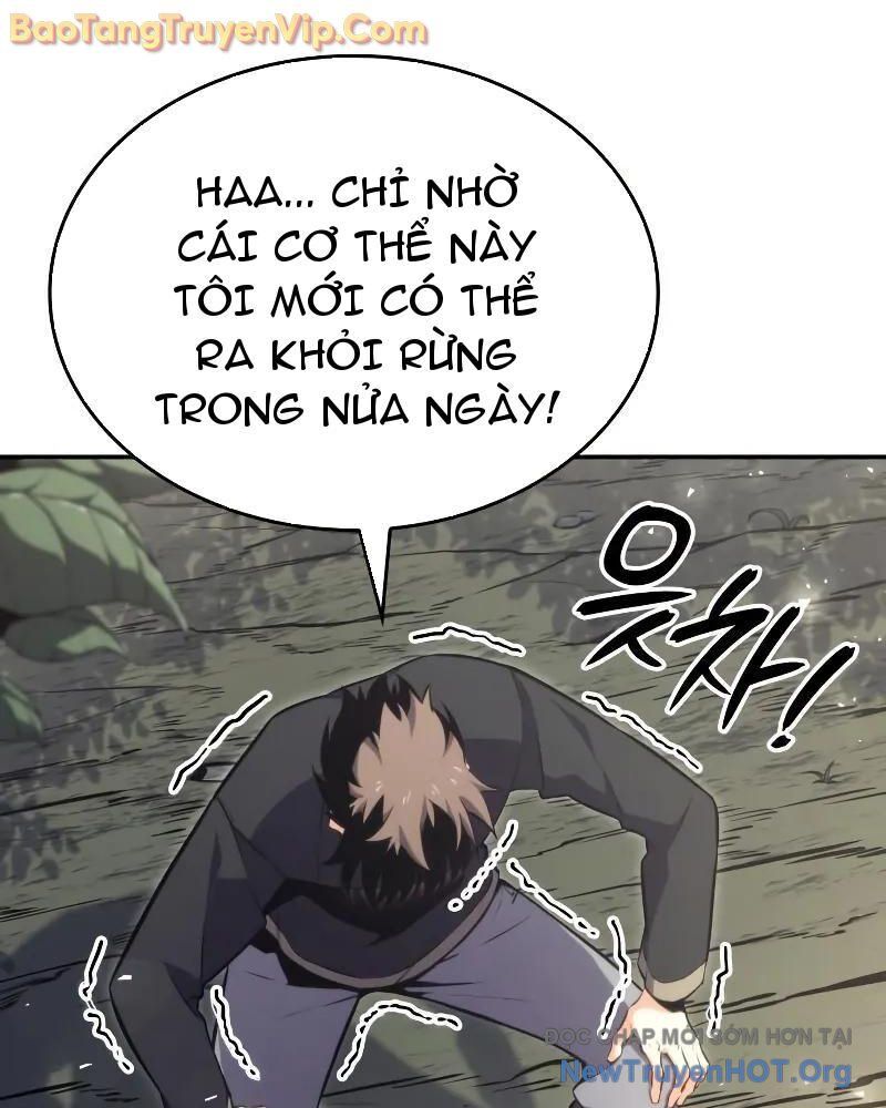 Chiến Binh Máu Lạnh - Chapter 4 - Page 5