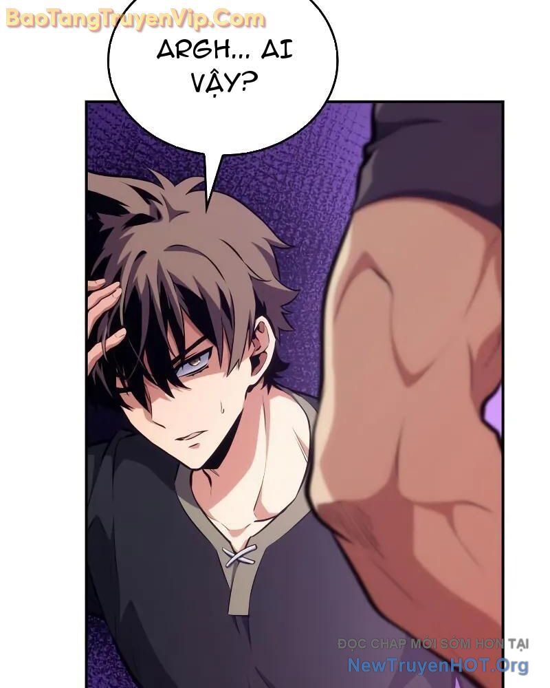 Chiến Binh Máu Lạnh - Chapter 4 - Page 50