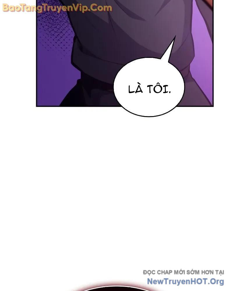 Chiến Binh Máu Lạnh - Chapter 4 - Page 51