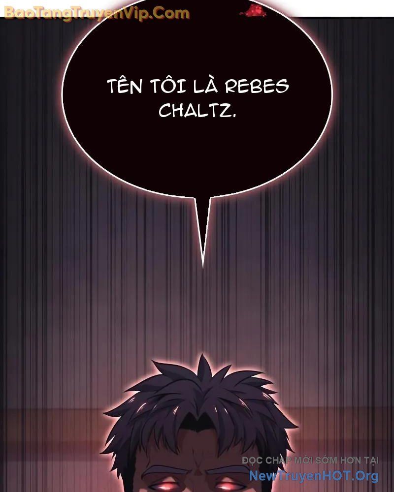 Chiến Binh Máu Lạnh - Chapter 4 - Page 52