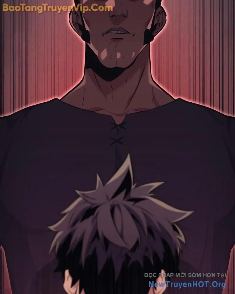 Chiến Binh Máu Lạnh - Chapter 4 - Page 53