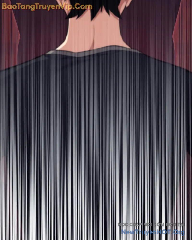 Chiến Binh Máu Lạnh - Chapter 4 - Page 54