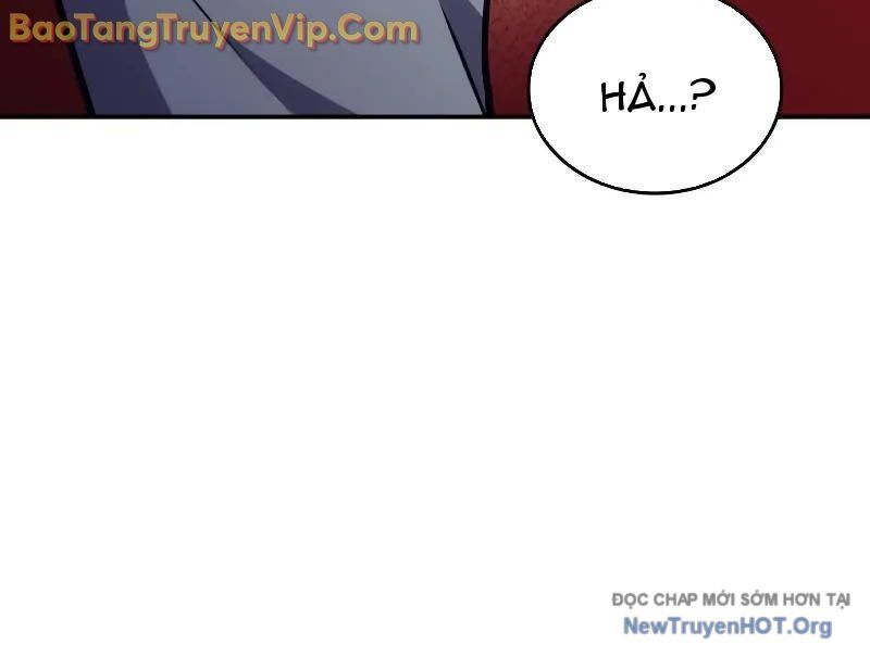 Chiến Binh Máu Lạnh - Chapter 4 - Page 56