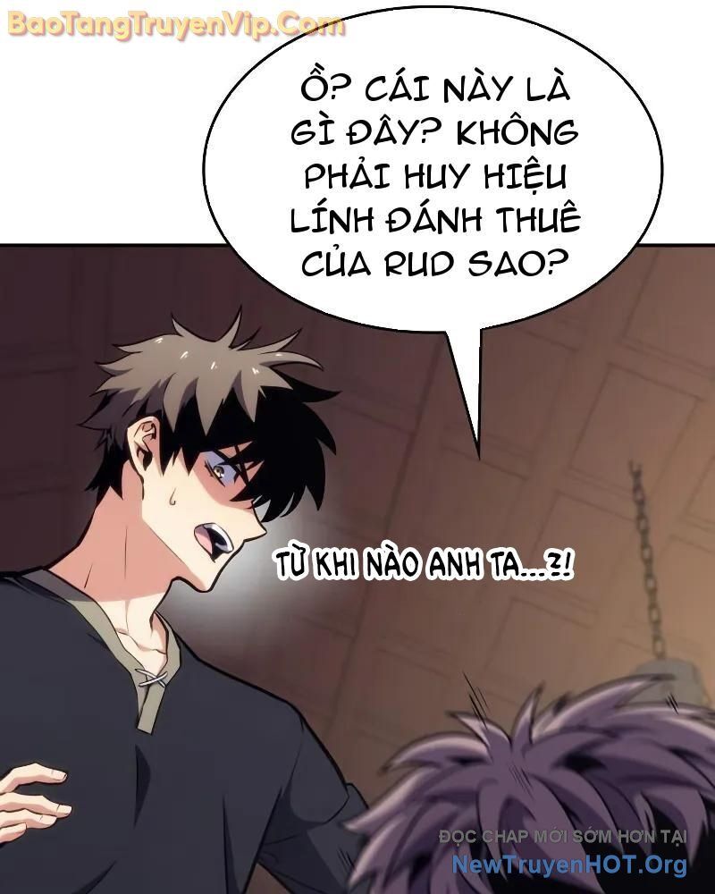 Chiến Binh Máu Lạnh - Chapter 4 - Page 57