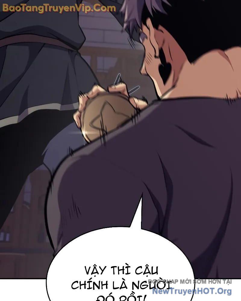 Chiến Binh Máu Lạnh - Chapter 4 - Page 58