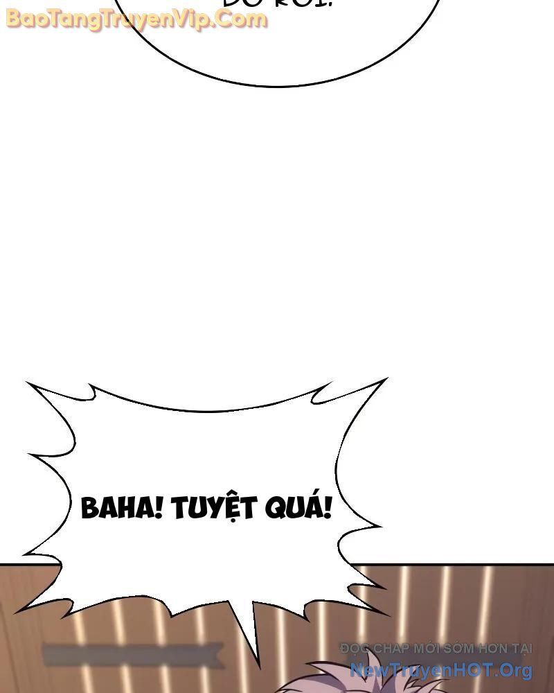 Chiến Binh Máu Lạnh - Chapter 4 - Page 59