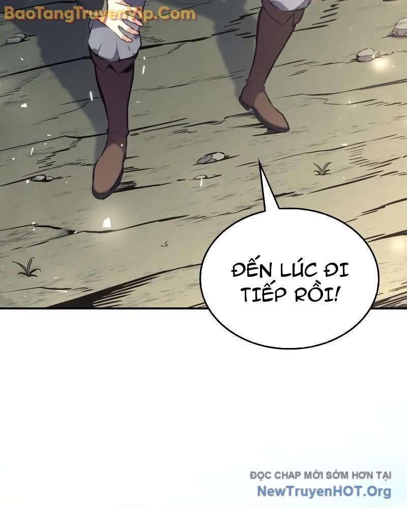 Chiến Binh Máu Lạnh - Chapter 4 - Page 6