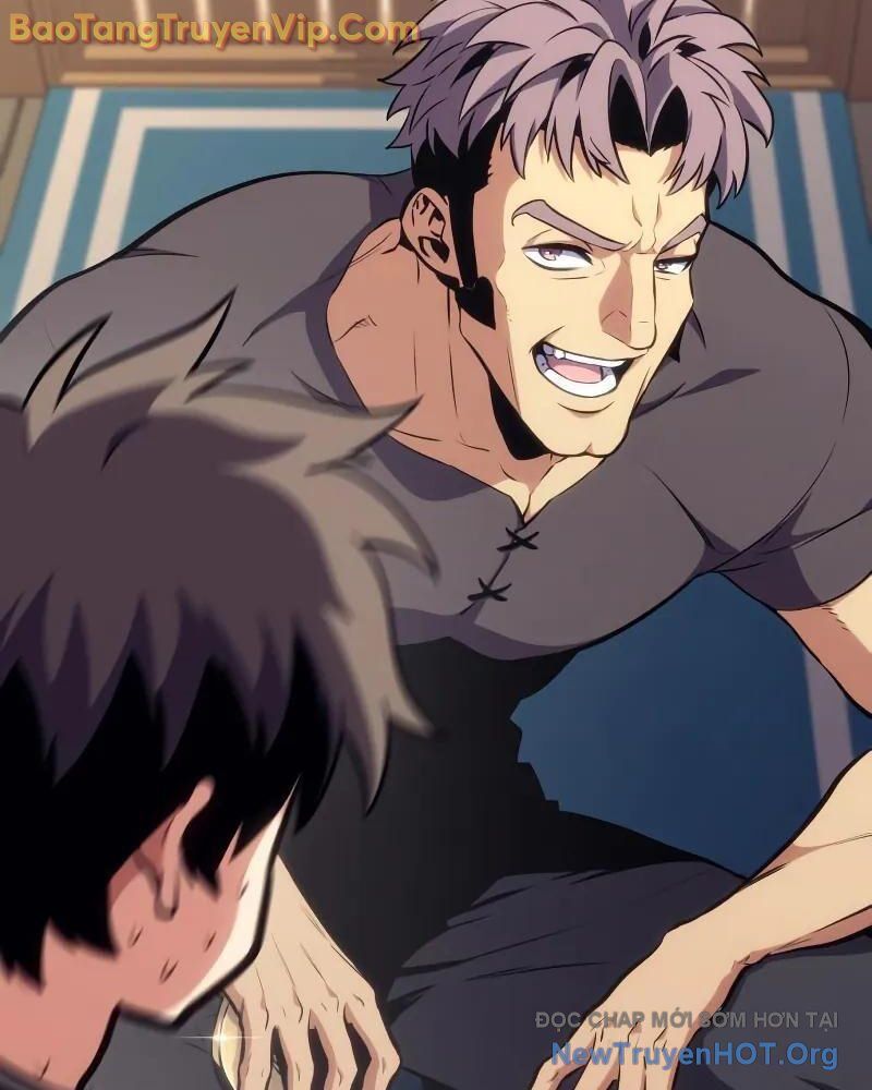 Chiến Binh Máu Lạnh - Chapter 4 - Page 60