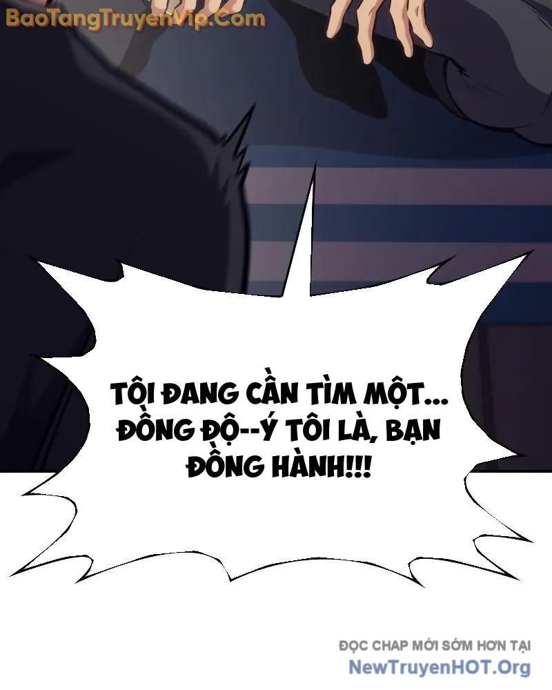 Chiến Binh Máu Lạnh - Chapter 4 - Page 61