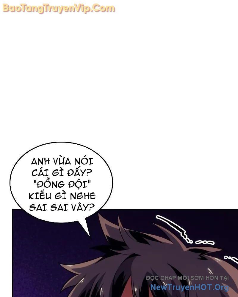 Chiến Binh Máu Lạnh - Chapter 4 - Page 62