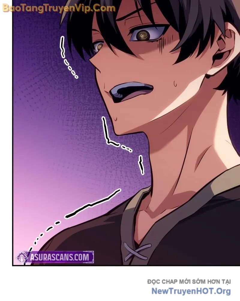 Chiến Binh Máu Lạnh - Chapter 4 - Page 63