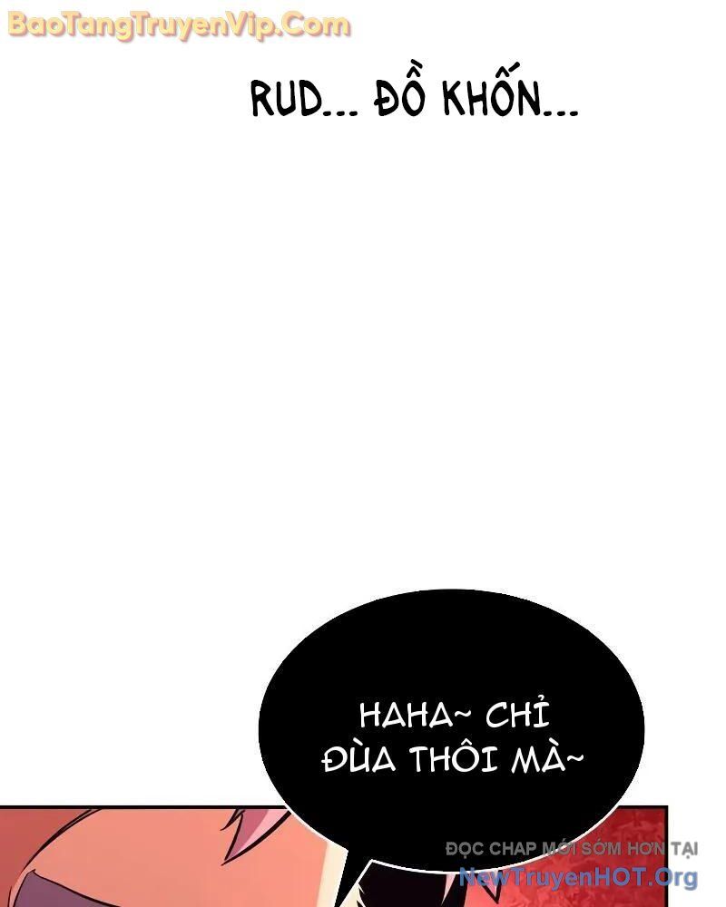 Chiến Binh Máu Lạnh - Chapter 4 - Page 64