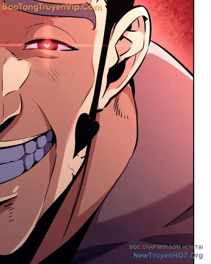 Chiến Binh Máu Lạnh - Chapter 4 - Page 65