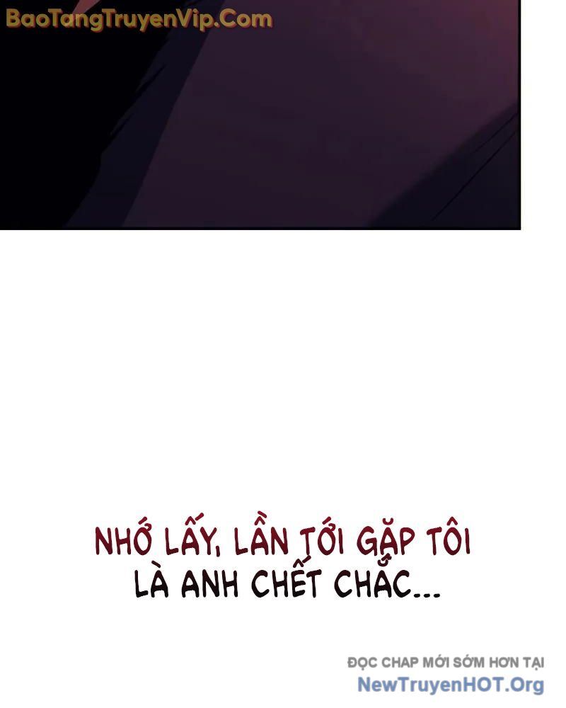 Chiến Binh Máu Lạnh - Chapter 4 - Page 66