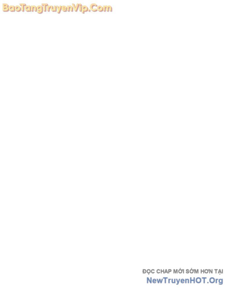 Chiến Binh Máu Lạnh - Chapter 4 - Page 67