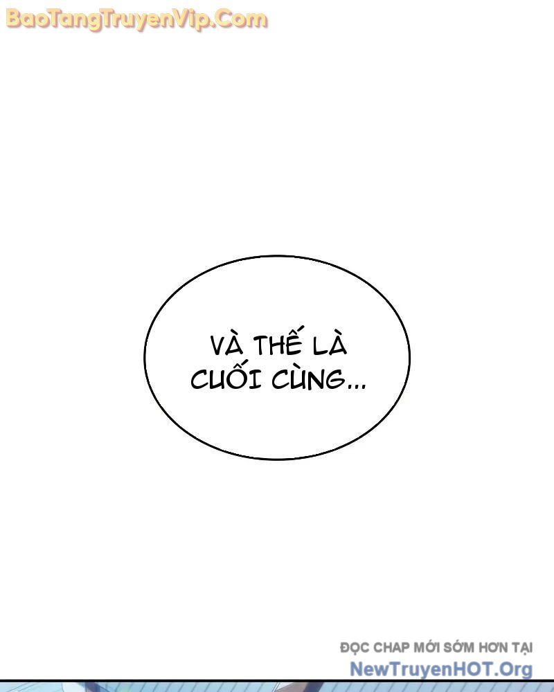 Chiến Binh Máu Lạnh - Chapter 4 - Page 68