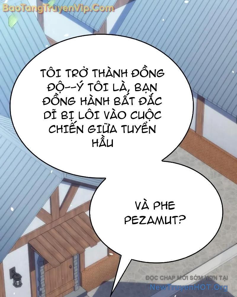 Chiến Binh Máu Lạnh - Chapter 4 - Page 69